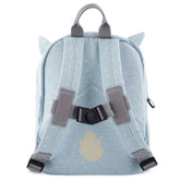 mochila-pre-escolar-alpaca-xx90205-Trixie-costas-azul-bebe